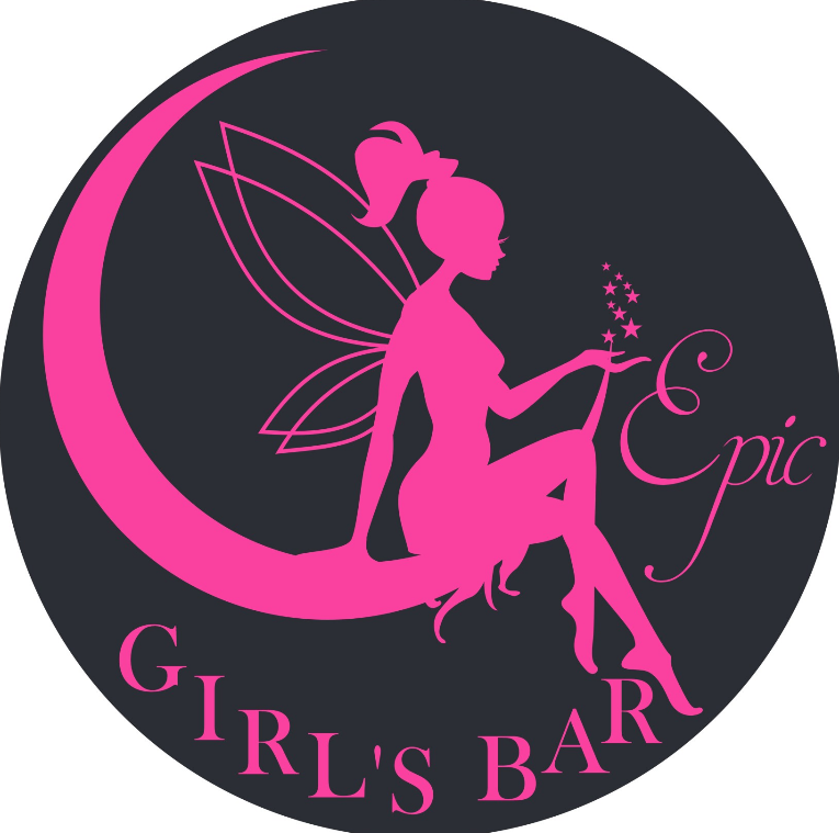 girls_bar_epic